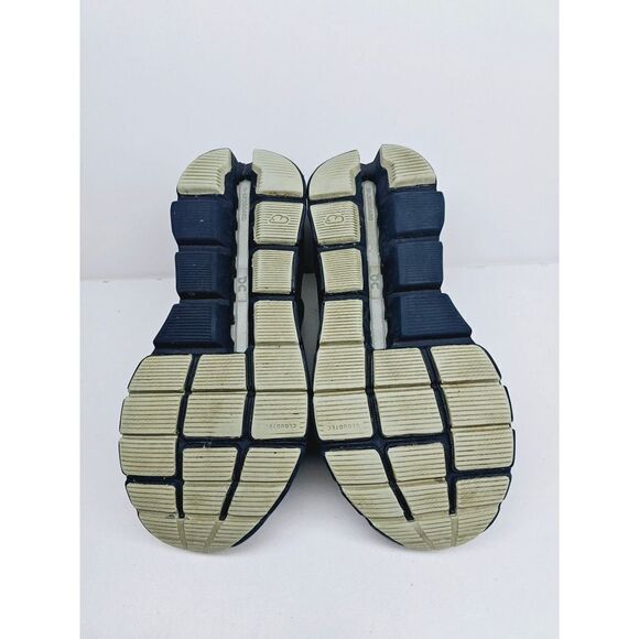 OnCloud Women 7.5 Comfy footwear - Picture 6 of 10